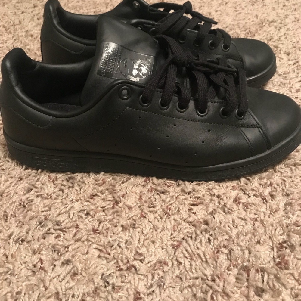 Adidas Stan Smith
